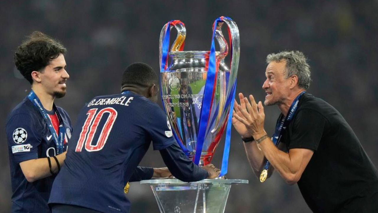 http://www.redpat.tv//uploads/campeon_c929311365.jpg