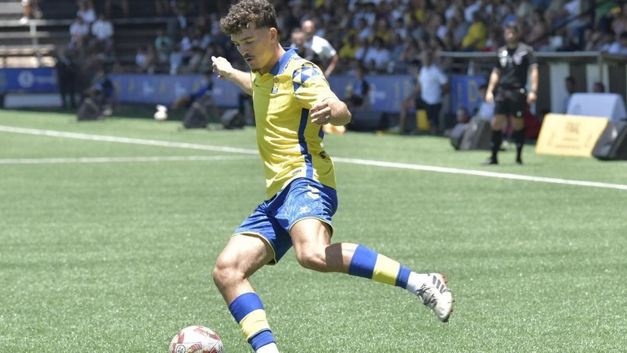 http://www.redpat.tv//uploads/canterano_22f6b609a6.jpg