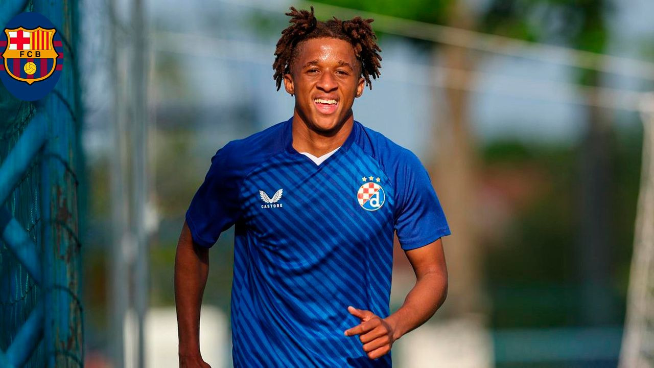 http://www.redpat.tv//uploads/cardoso_1df4381b5e.jpg