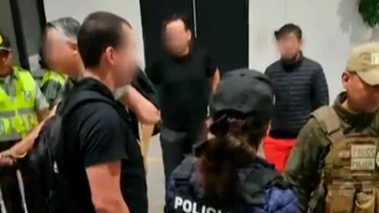 http://www.redpat.tv//uploads/cf_dfa3c9dd95.jpg