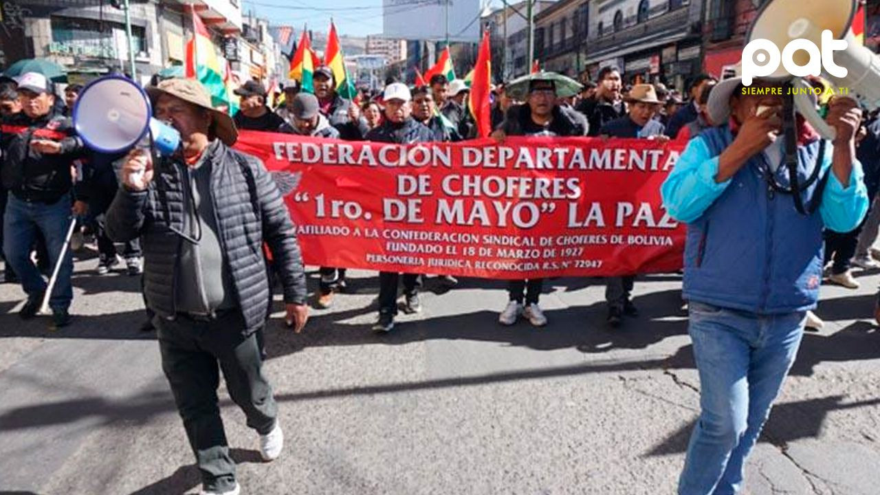 http://www.redpat.tv//uploads/choferes_de_la_paz_inician_huelga_de_hambre_ante_crisis_por_falta_de_combustible_4719fa09f8.jpg
