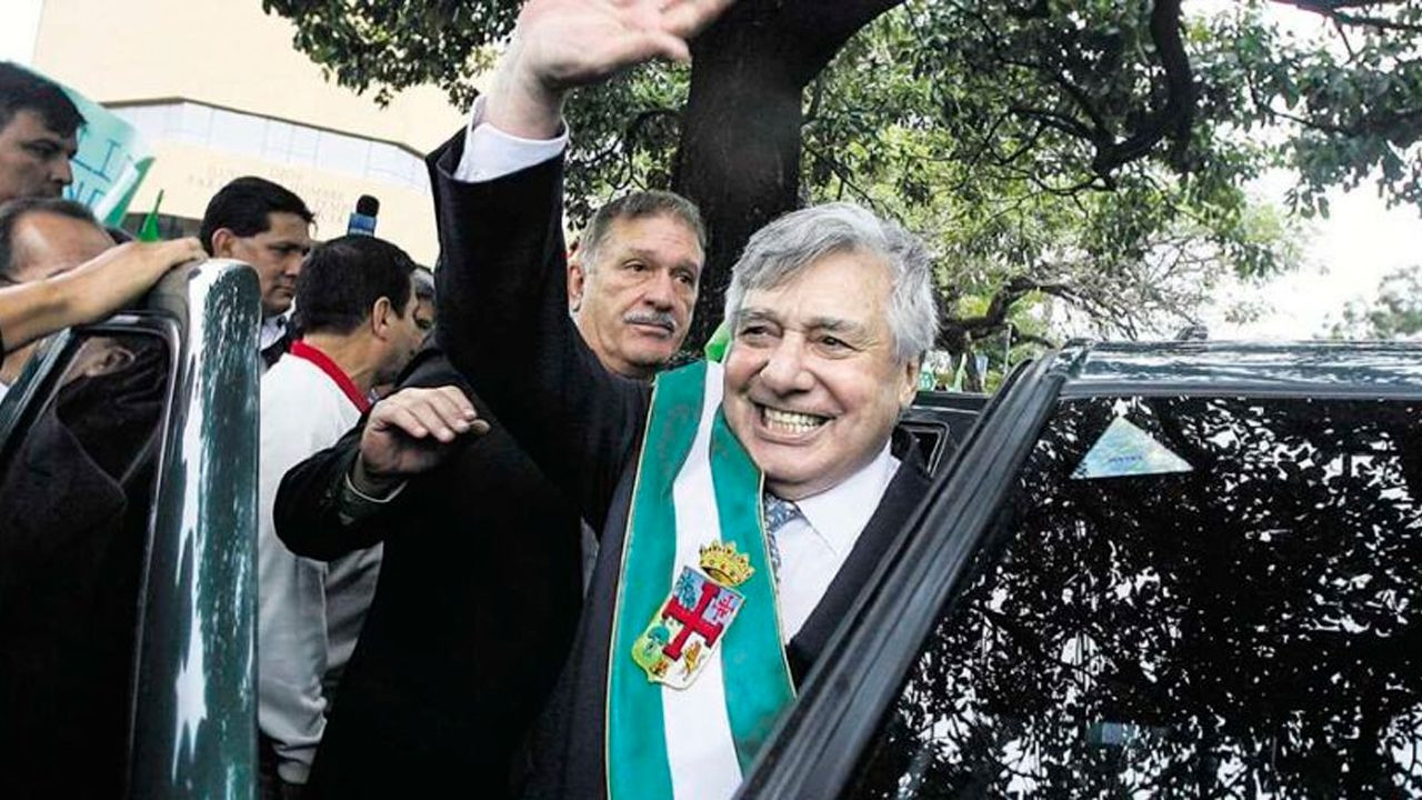 http://www.redpat.tv//uploads/ciudad_ebd7f3e0ee.jpg