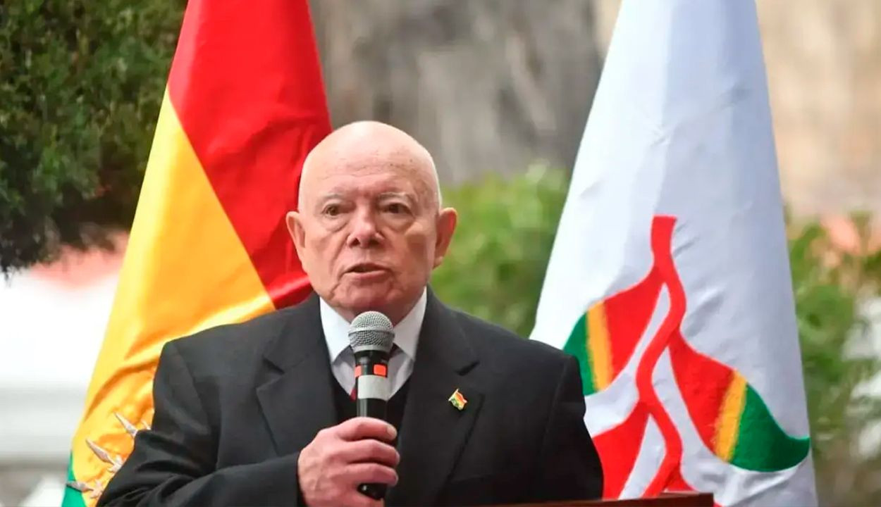 http://www.redpat.tv//uploads/climatico_3eea85fc61.jpg