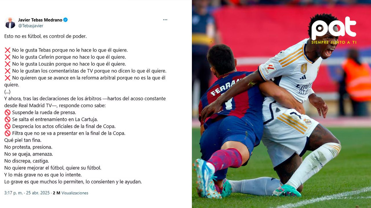 http://www.redpat.tv//uploads/club_Real_Madrid_984605f7bc.jpg