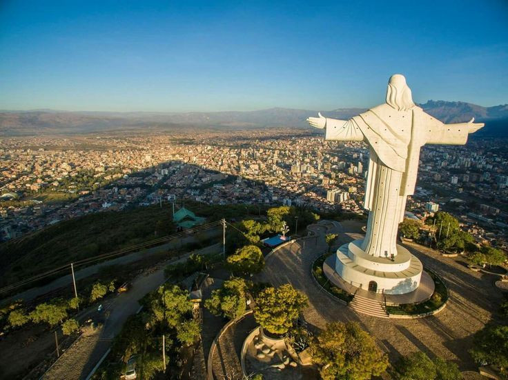 http://www.redpat.tv//uploads/cochabamba_10_d7eed162c4.jpg