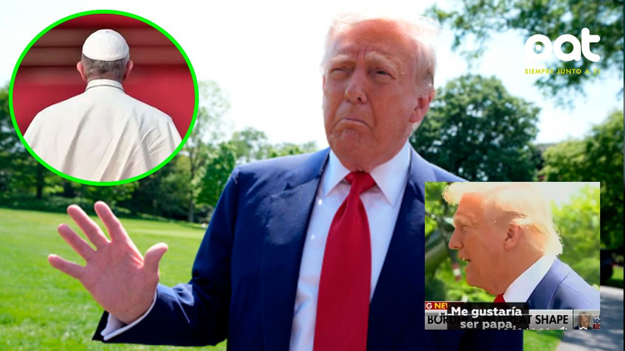 http://www.redpat.tv//uploads/comentario_de_trump_que_sacudio_al_vaticano_7712deadf8.jpg