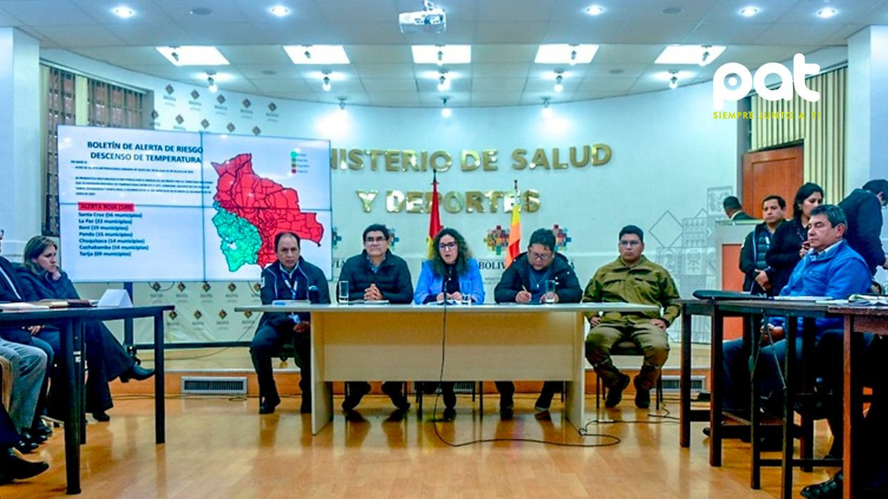 http://www.redpat.tv//uploads/comite_de_salud_recomienda_clases_a_distancia_en_cuatro_ciudades_por_epidemias_respiratorias_9d631b0a68.jpg
