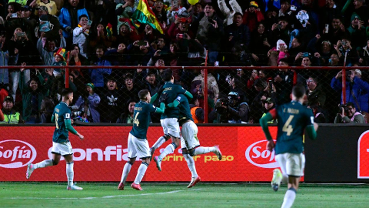http://www.redpat.tv//uploads/confirmados_2d90abaedf.jpg