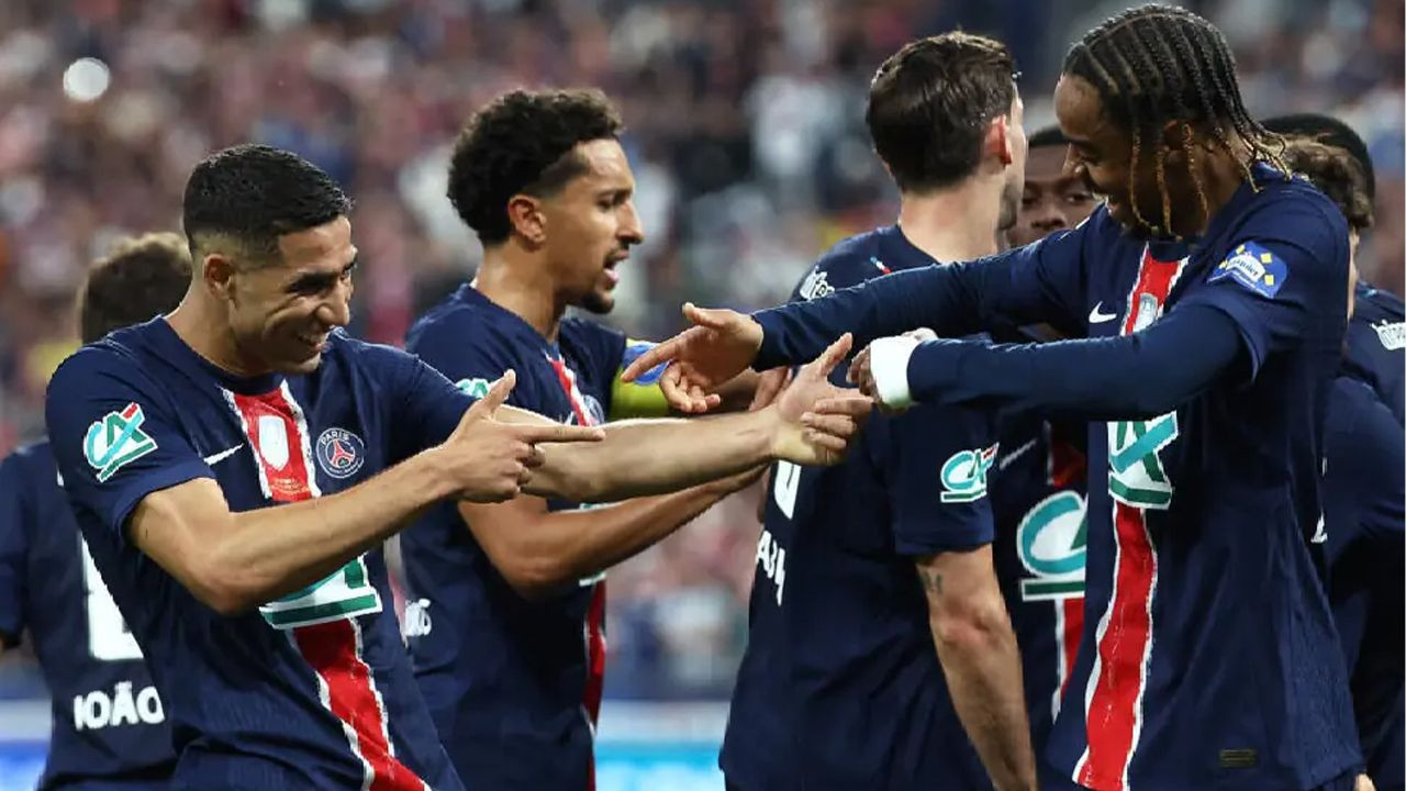 http://www.redpat.tv//uploads/copa_de_francia_1aafb64397.jpg