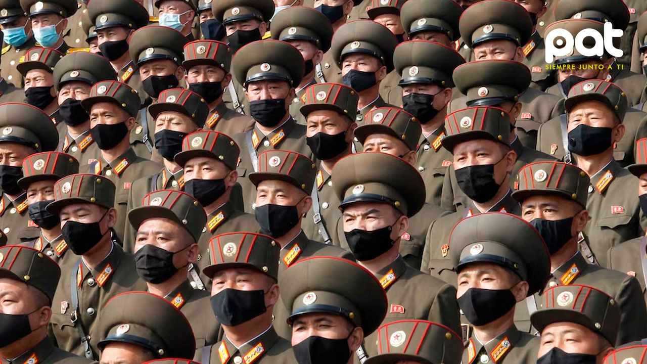 http://www.redpat.tv//uploads/corea_del_norte_envia_tropas_a_rusia_y_desafia_las_sanciones_internacionales_253b753bde.jpg