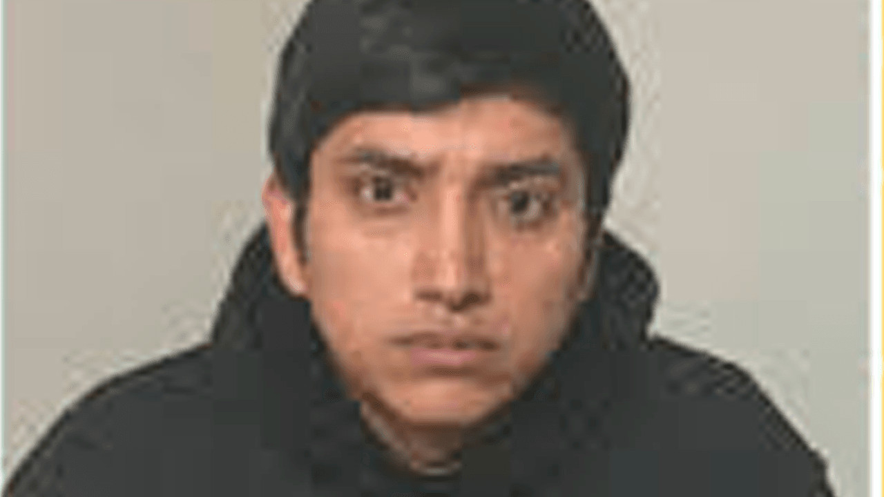 http://www.redpat.tv//uploads/cvgf_1f9be7978a.png
