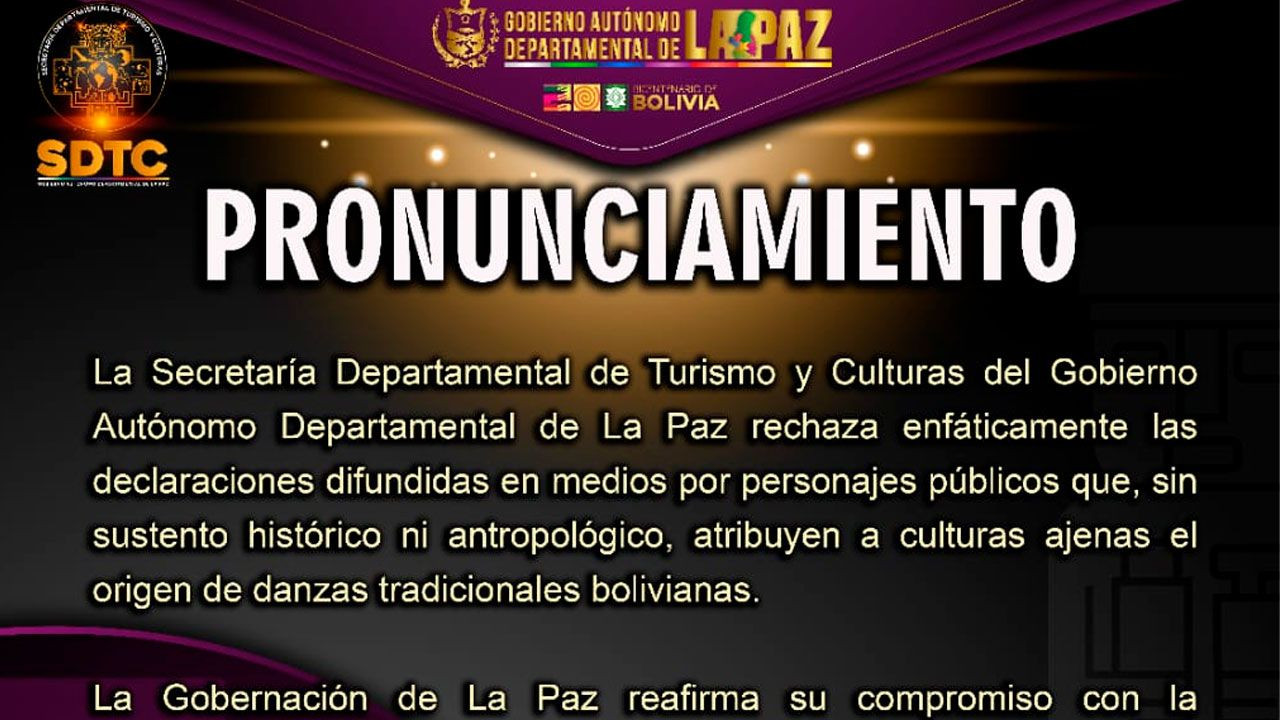 http://www.redpat.tv//uploads/danzas_71d2334a6b.jpg