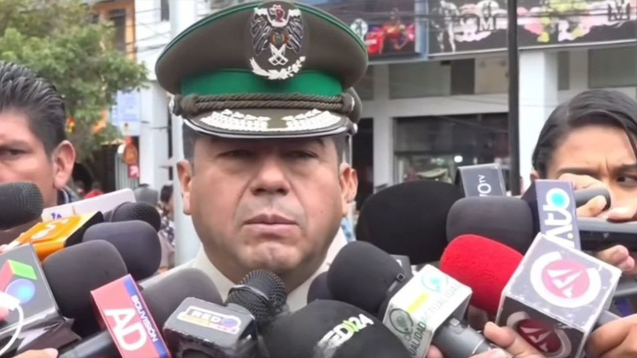 http://www.redpat.tv//uploads/dd_b6cfd177aa.jpg