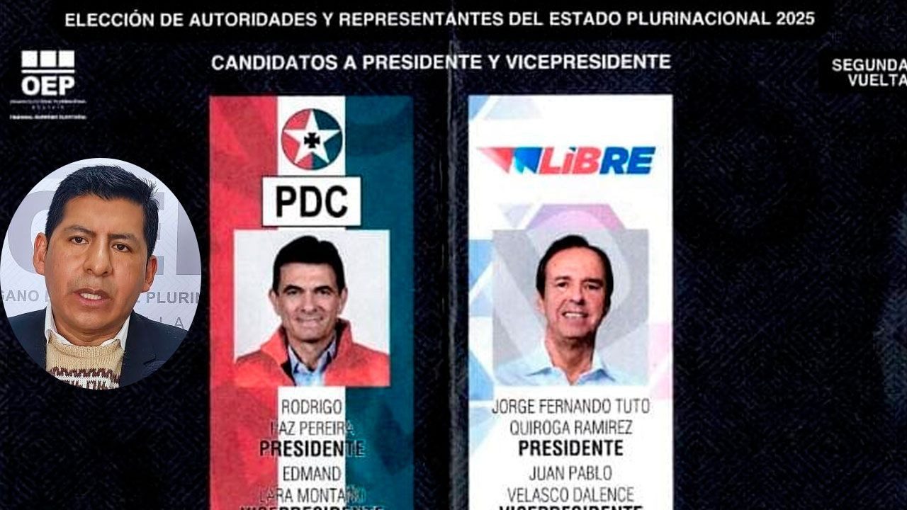 http://www.redpat.tv//uploads/debates_bb62fc074d.jpg