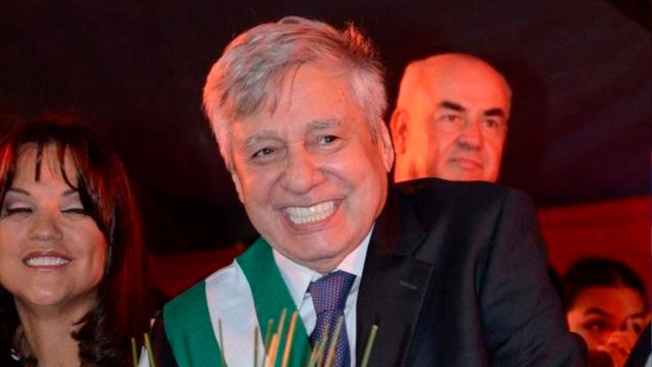 http://www.redpat.tv//uploads/departamental_4e478e9e6f.jpg