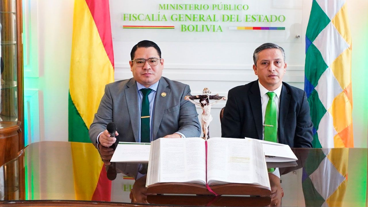 http://www.redpat.tv//uploads/departamental_f8a93aab08.jpg