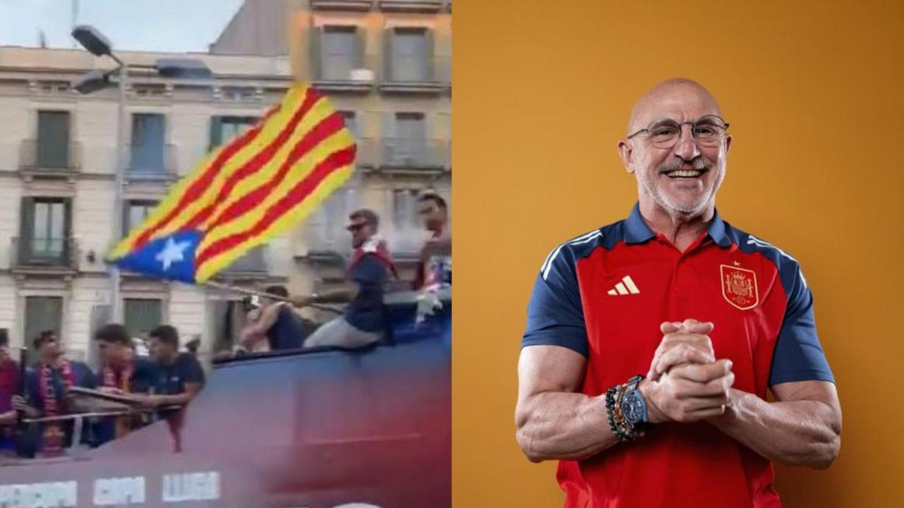 http://www.redpat.tv//uploads/deportivo_190911624e.jpg