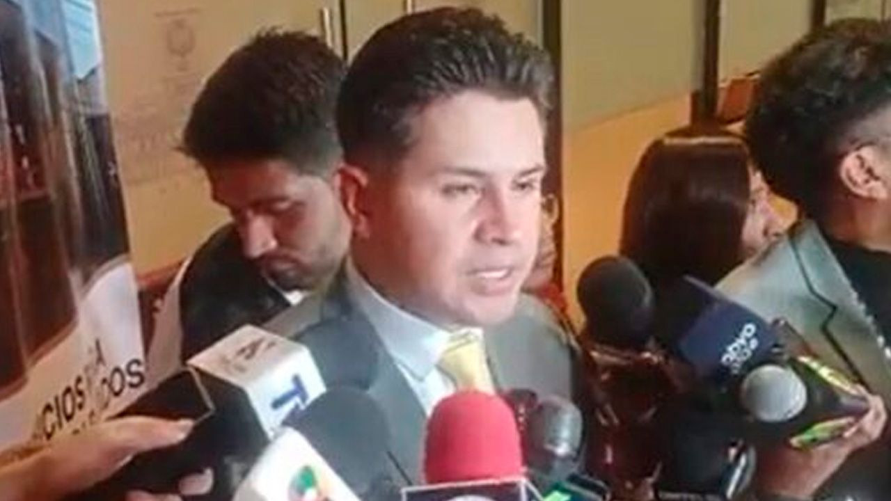 http://www.redpat.tv//uploads/df_90e14e069f.jpg
