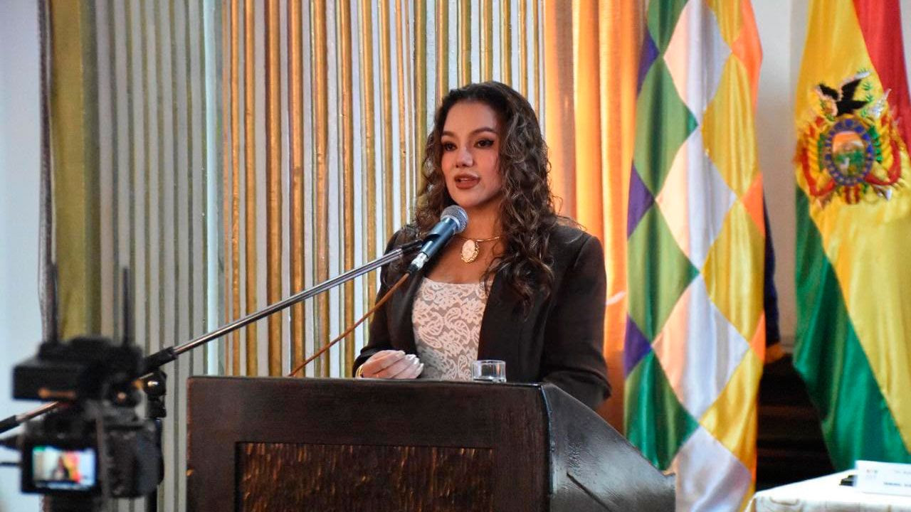 http://www.redpat.tv//uploads/dia_de_la_mujer_9c4e442cbd.jpg