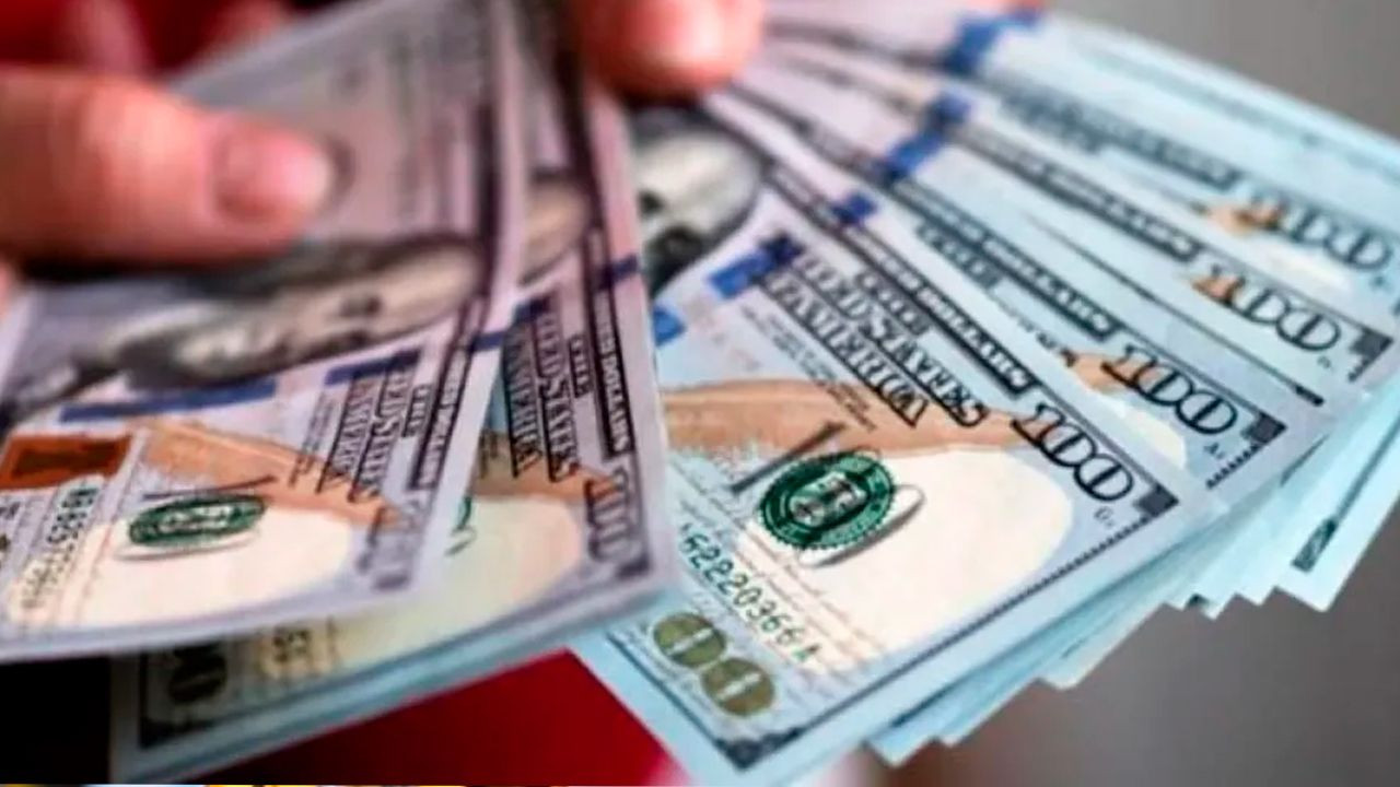 http://www.redpat.tv//uploads/dolar_e869eb75c8.jpg