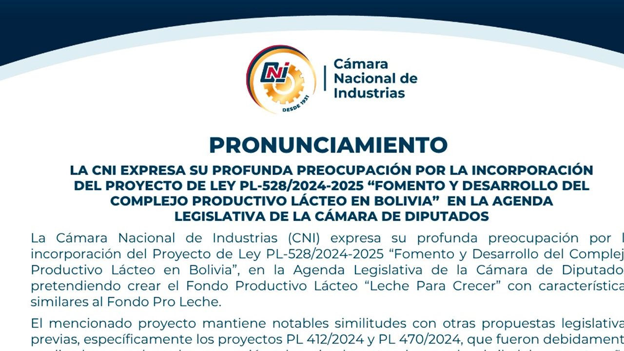 http://www.redpat.tv//uploads/economia_ae0dfa1982.jpg