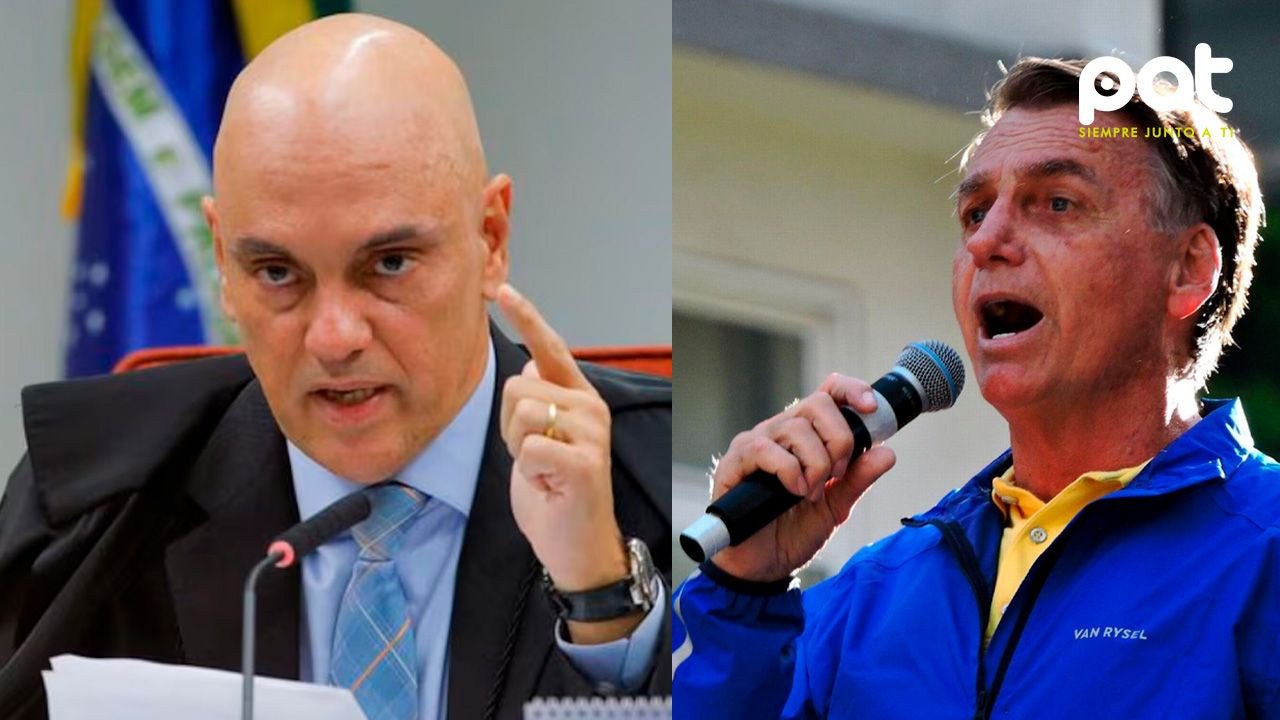 http://www.redpat.tv//uploads/ee_uu_sanciona_al_juez_alexandre_de_moraes_0f2d41bdb6.jpg