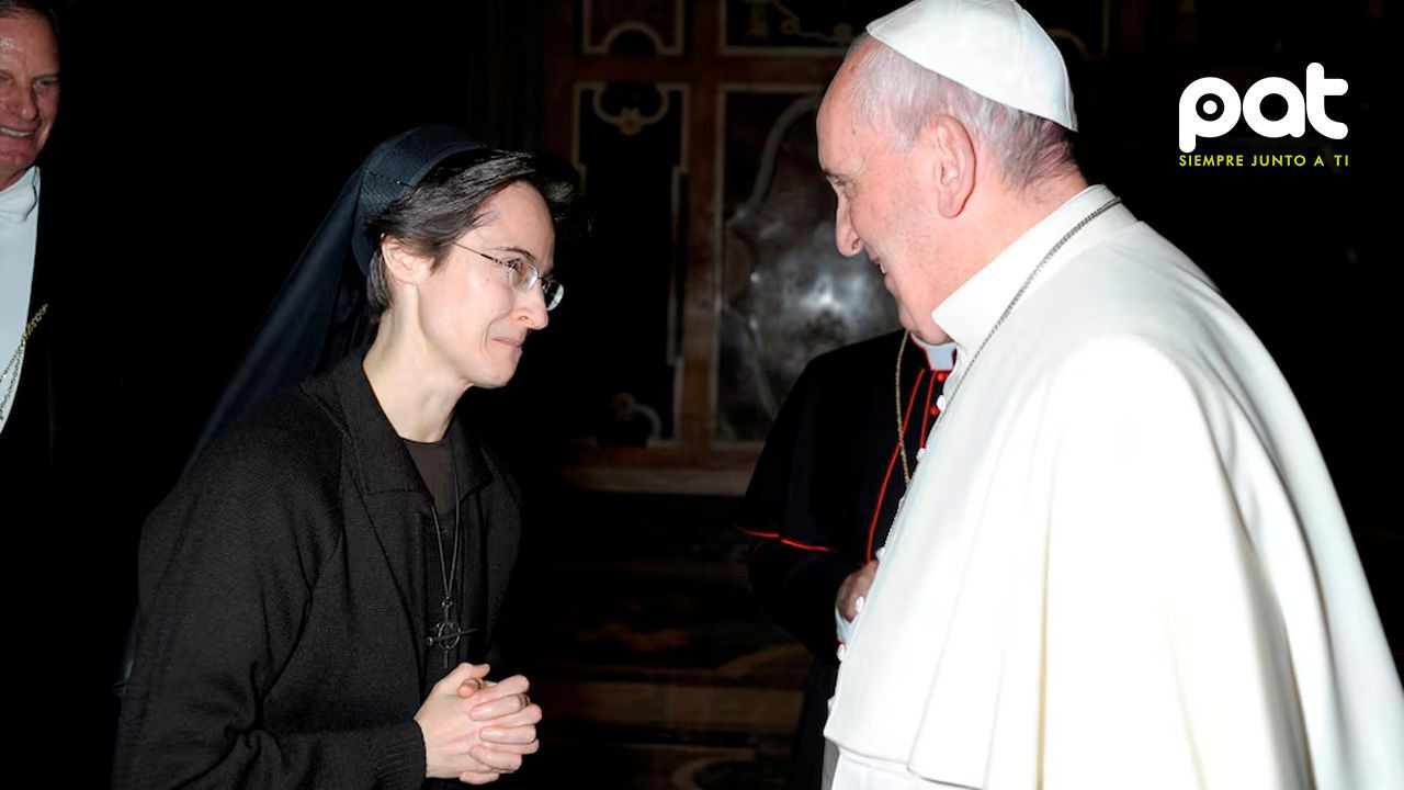 http://www.redpat.tv//uploads/el_futuro_de_las_mujeres_en_la_iglesia_tras_la_muerte_del_Papa_Francisco_81d417495a.jpg