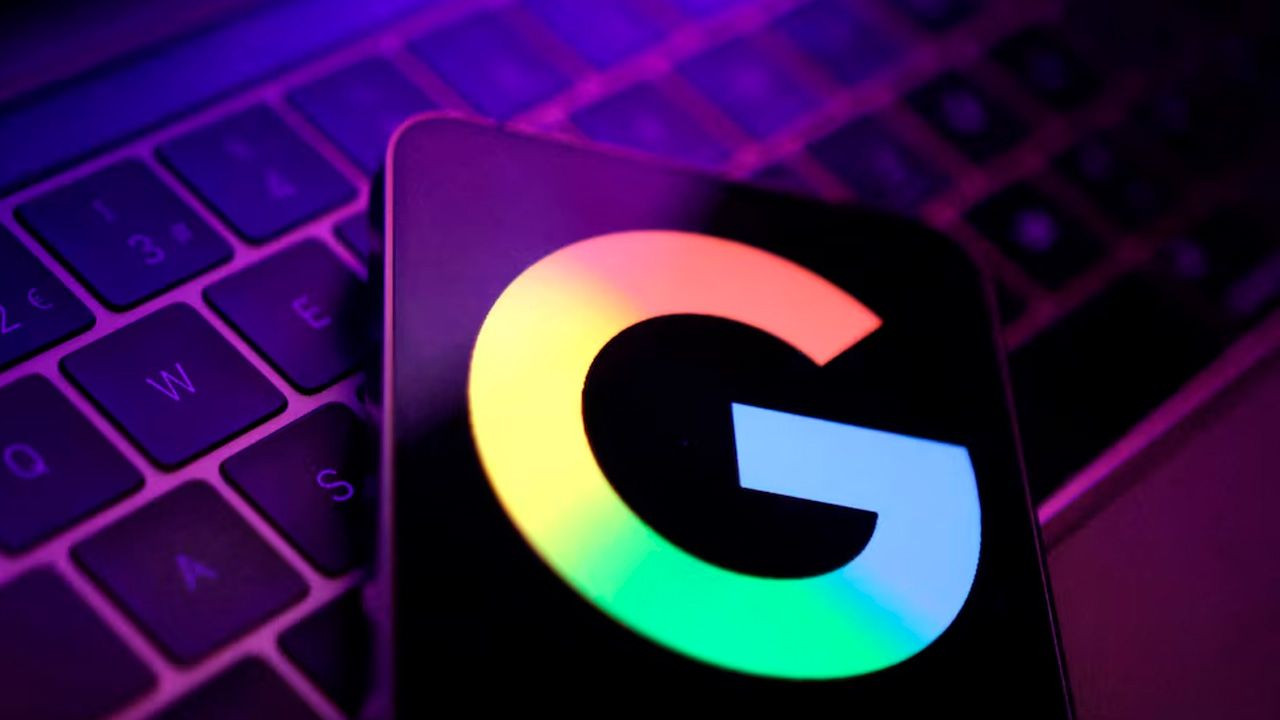 http://www.redpat.tv//uploads/el_nuevo_modelo_de_IA_de_Google_que_genera_imagenes_1265427cb0.jpg