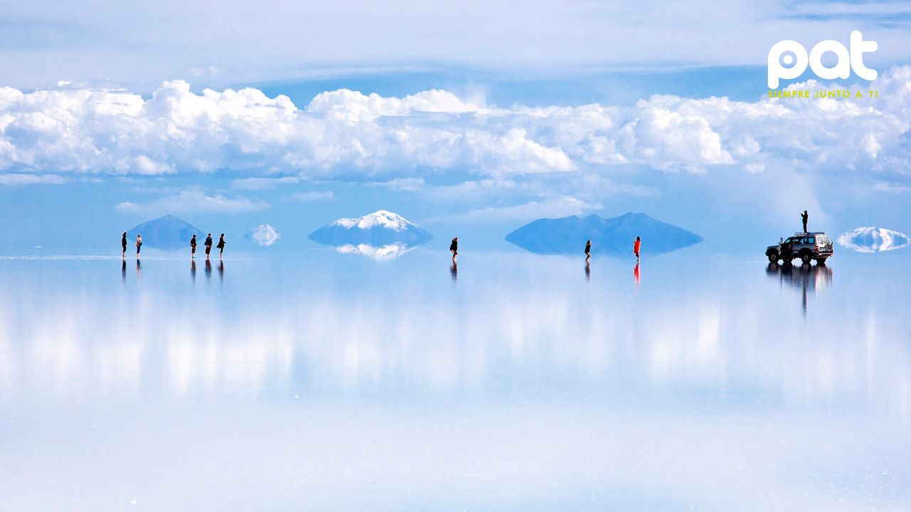 http://www.redpat.tv//uploads/el_turismo_crece_10_en_bolivia_y_el_salar_de_uyuni_cuadruplica_visitantes_dc427cf07f.jpg