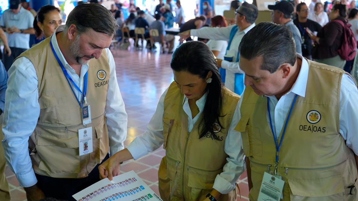 http://www.redpat.tv//uploads/elecciones_74d8b6f4b9.jpg