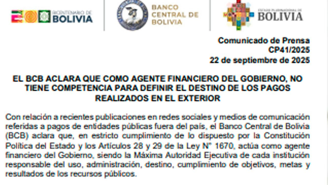 http://www.redpat.tv//uploads/entidades_a18fd80cc8.jpg