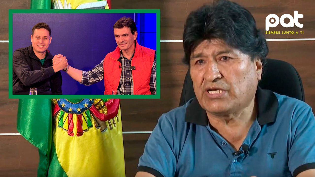 http://www.redpat.tv//uploads/evo_morales_reconoce_derrota_y_afirma_que_el_verdadero_ganador_en_tarija_fue_edman_lara_c238f0dcfc.jpg