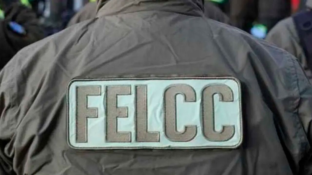 http://www.redpat.tv//uploads/fds_6ecb5537dd.jpg