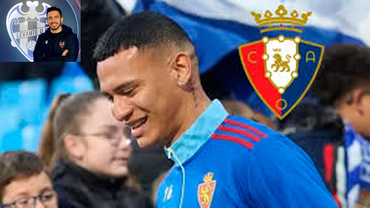 http://www.redpat.tv//uploads/fichaje_3392c926c2.jpg