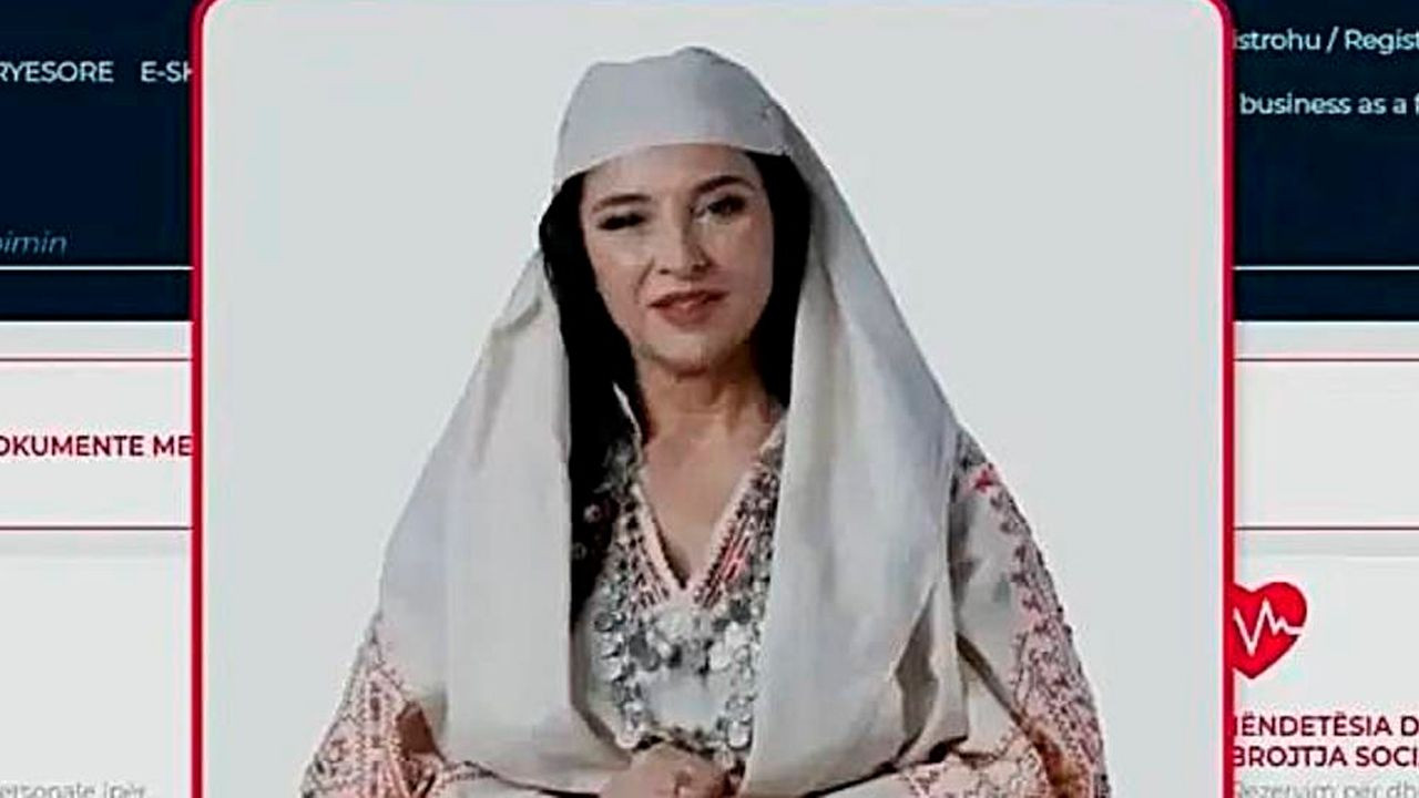 http://www.redpat.tv//uploads/g_af91b79305.jpg