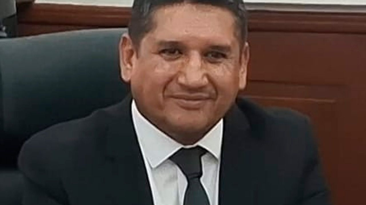 http://www.redpat.tv//uploads/gjk_1055d34c93.jpg
