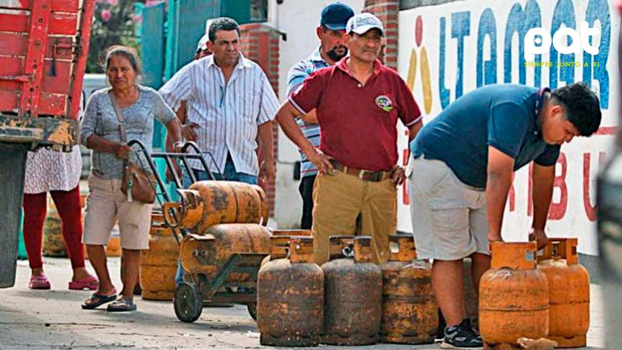 http://www.redpat.tv//uploads/gobierno_asegura_abastecimiento_de_GLP_75e3bdcfd9.jpg