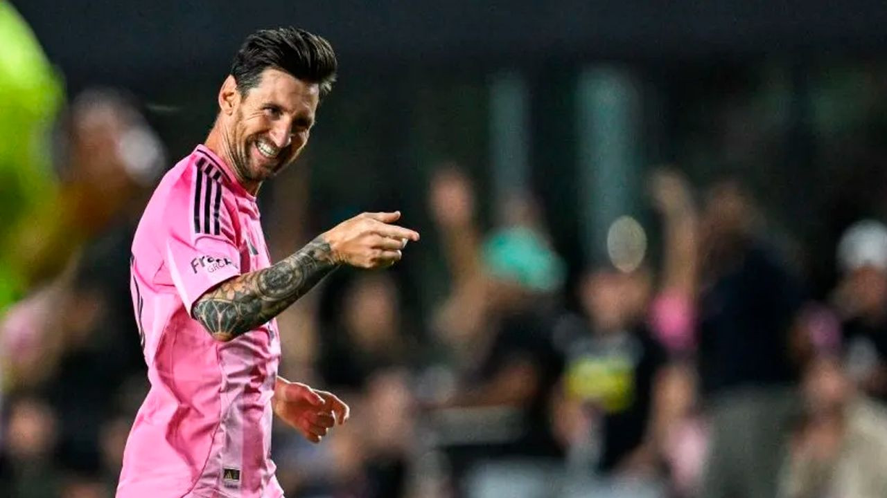 http://www.redpat.tv//uploads/gol_b1cfcb0303.jpg