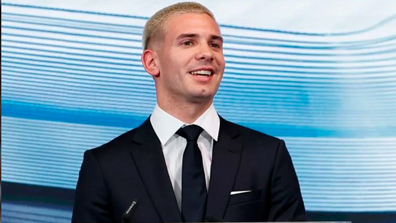 http://www.redpat.tv//uploads/golazo_f3a617465b.jpg