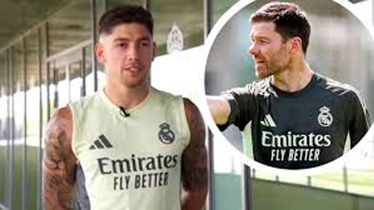 http://www.redpat.tv//uploads/goleada_3c5c5582d0.jpg