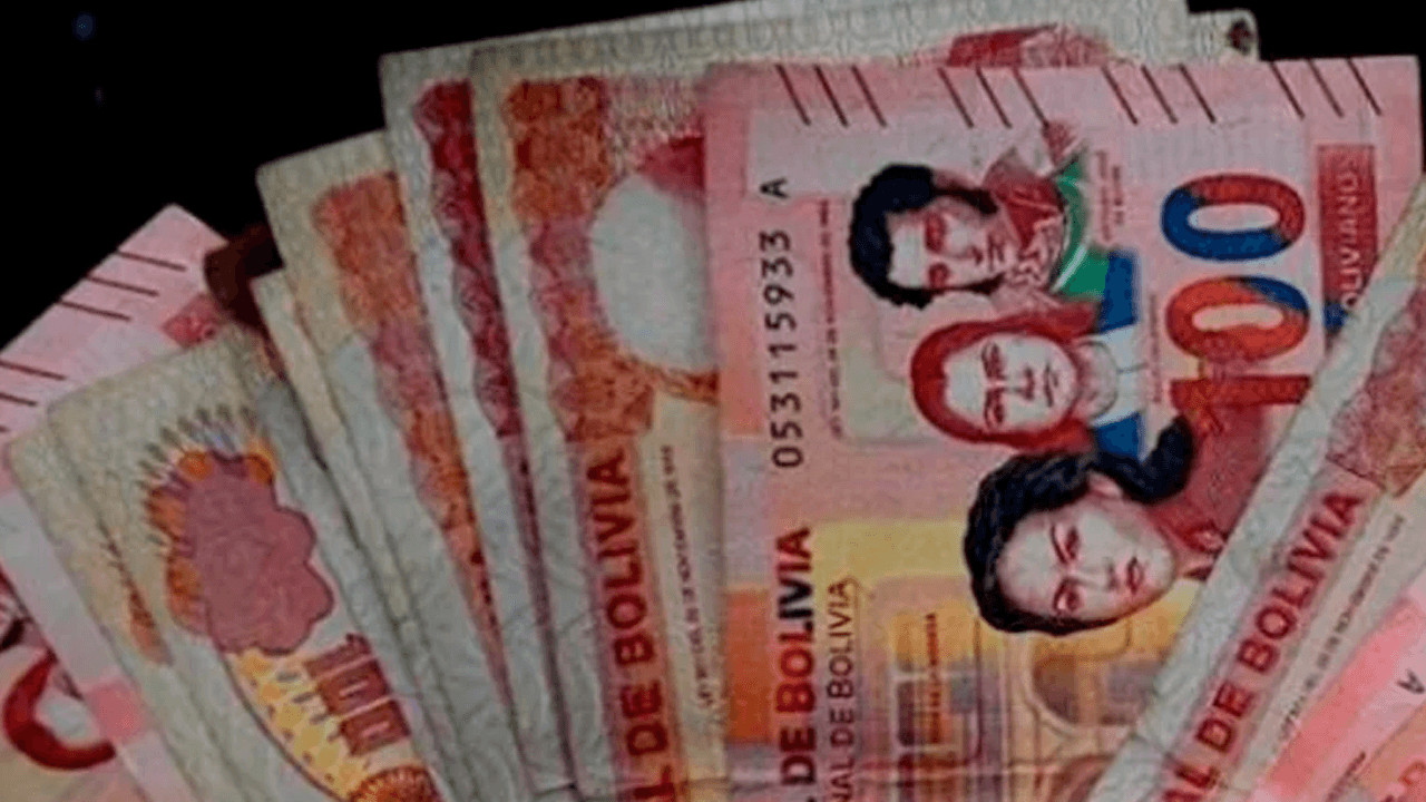 http://www.redpat.tv//uploads/gr_b021e440e4.png