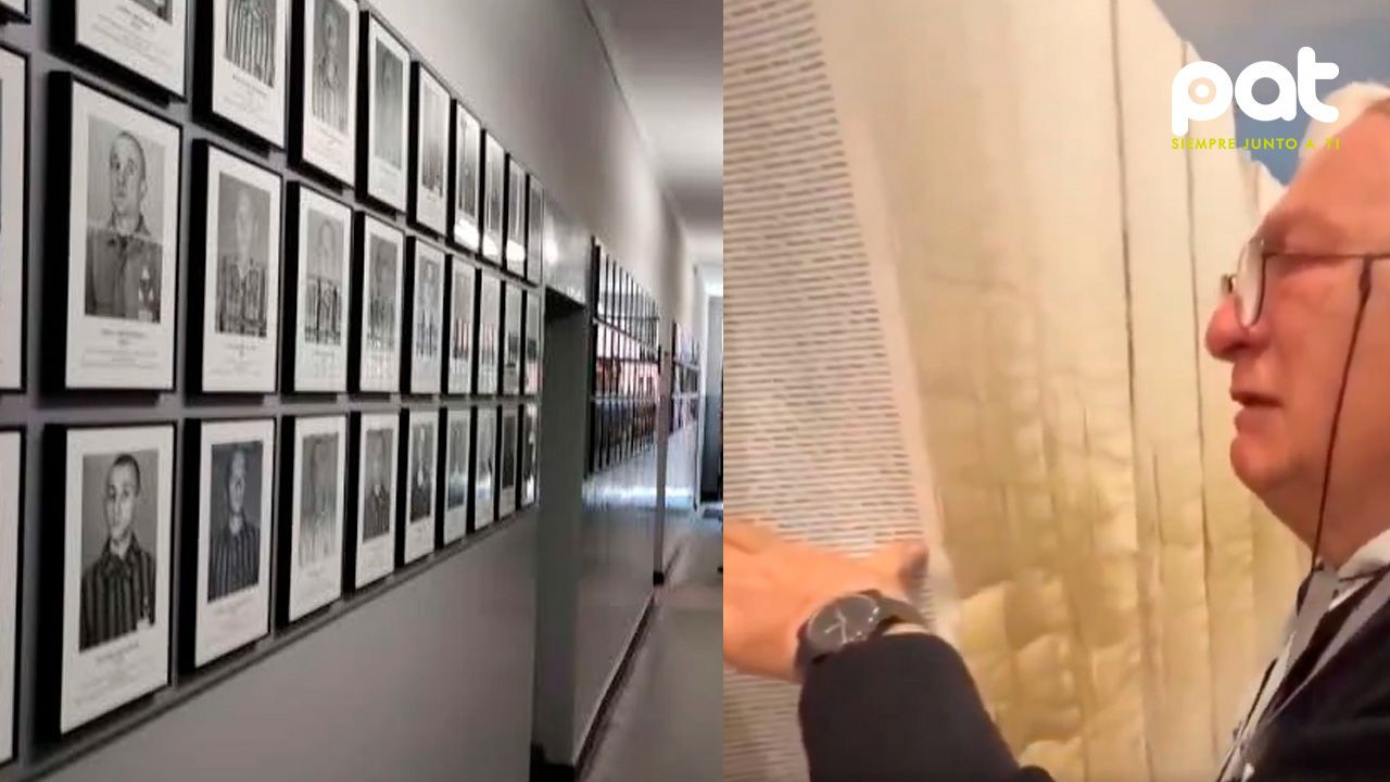 http://www.redpat.tv//uploads/halla_los_nombres_de_sus_familiares_judios_en_el_memorial_de_auschwitz_56b8f9fb2d.jpg