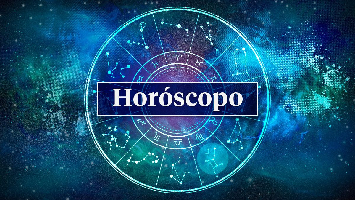 http://www.redpat.tv//uploads/horoscopo1_1_4870ae1dba.jpg