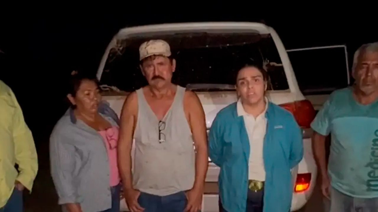 http://www.redpat.tv//uploads/i8_7d0a3424c8.jpg