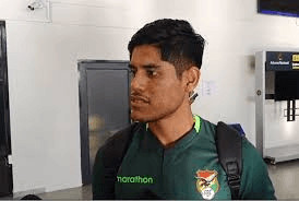 El gol se hace esperar, pero Nava no baja los brazos