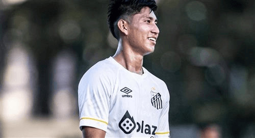 Entró desequilibró generó polémica otra noche brillante de Miguelito