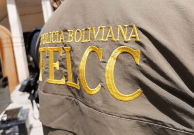 Investigan posible ajuste de cuentas tras asesinato de un hombre con 23 disparos en Entre Ríos