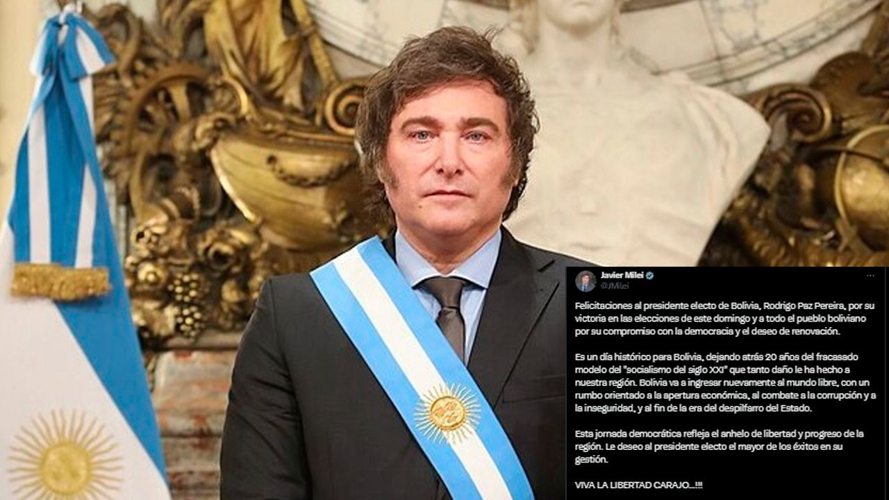 http://www.redpat.tv//uploads/javier_milei_b300174d6c.jpg