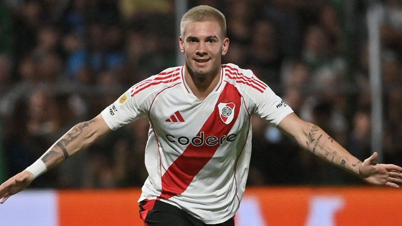 http://www.redpat.tv//uploads/jornada_9ab7d091c8.jpg