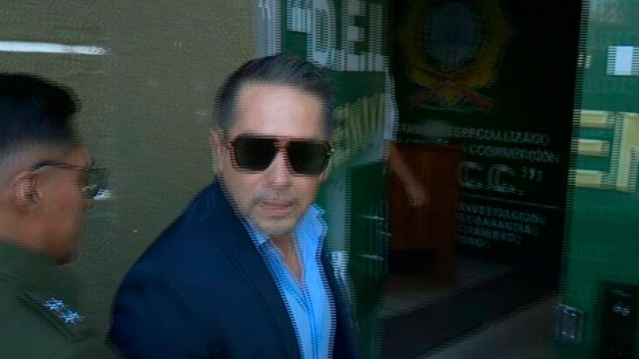 http://www.redpat.tv//uploads/l_05cf0bc5d8.jpg